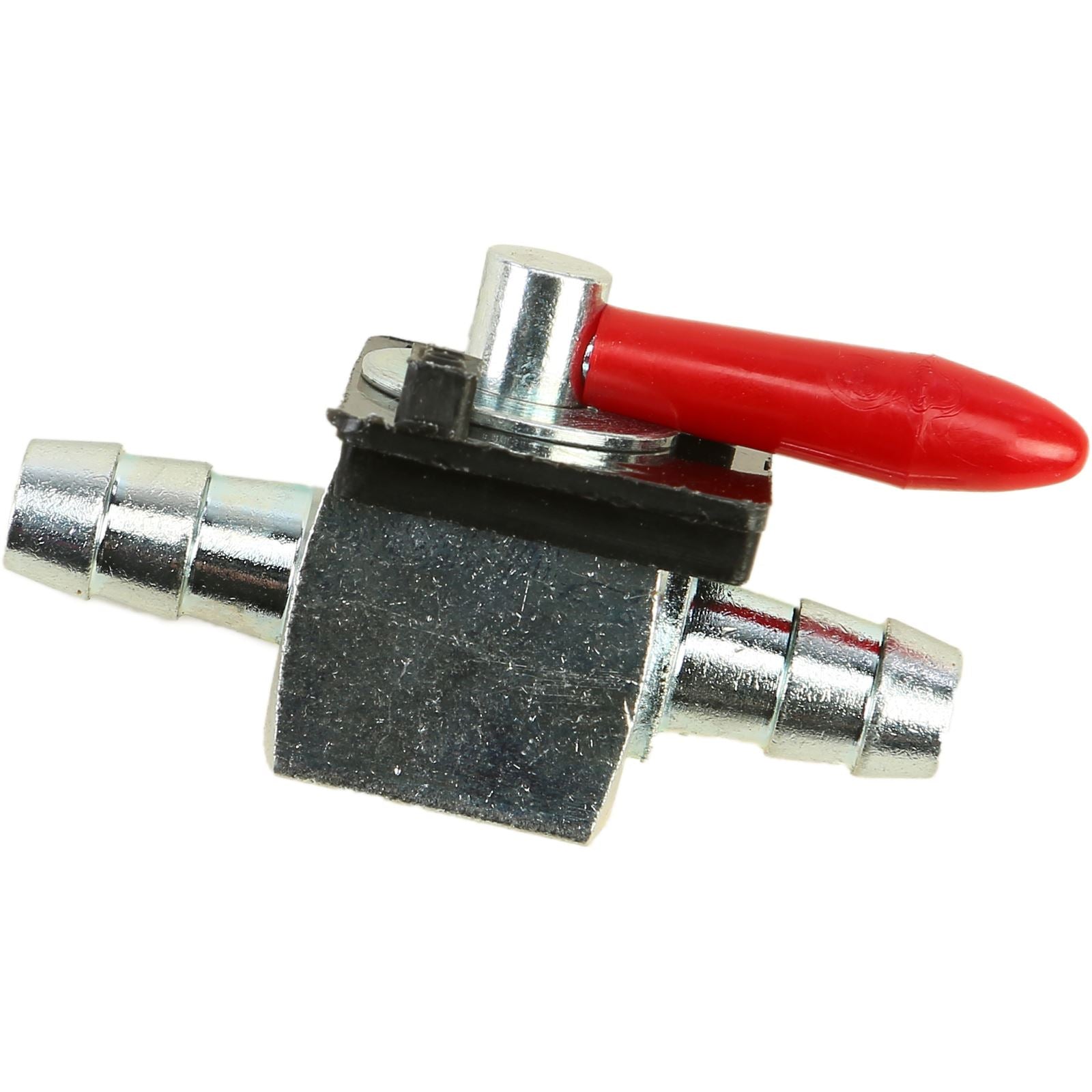 SPI Sports Parts Inc Fuel Valve 5/16" Line UP-07043_206114