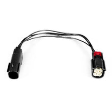 Alpharex Tail Lights to Tail Lights Converters fits 2021 Tesla Model S [MPN: 601101]_1592487