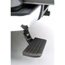 Amp Research Bedstep - Black for 2007-2013 Chevrolet Silverado 1500 75300-01A_1580560