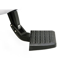 Amp Research Bedstep - Black for 2015-2017 GMC Sierra 2500/3500 75315-01A_1580562
