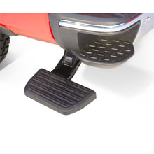 Amp Research Bedstep - Black for 2014-2017 GMC Sierra 1500 2014 75314-01A_1580563