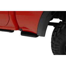 Amp Research Bedstep - Black for 2016-2017 Toyota Tundra 2016 75316-01A_1580543