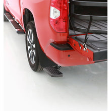 Amp Research Bedstep - Black for 2016-2017 Toyota Tundra 2016 75316-01A_1580494
