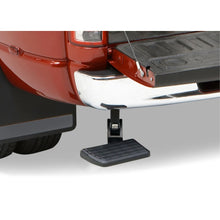 Amp Research Bedstep - Black for 2002-2008 Dodge Ram 1500 75304-01A_1580621