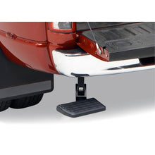 Amp Research Bedstep - Black for 2009-2017 Dodge Ram 1500 75306-01A_1580622