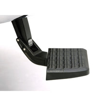 Amp Research Bedstep - Black for 2005-2015 Toyota Tacoma 75307-01A_1580623