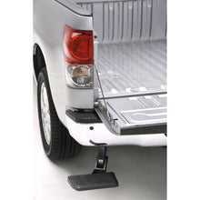 Amp Research Bedstep - Black for 2007-2013 Toyota Tundra 75305-01A_1580624