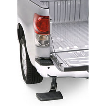Amp Research Bedstep - Black for 2014-2015 Toyota Tundra 75309-01A_1580625