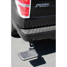 Amp Research Bedstep - Black for 2006-2014 Ford F150 75302-01A_1580626