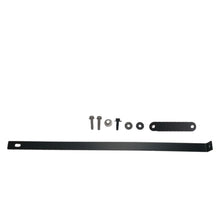 Amp Research Bedstep2 - Black for 2015-2018 Ford F150 79412-01A_1580642