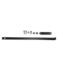 Amp Research Bedstep2 - Black for 2015-2018 Ford F150 79412-01A_1580619
