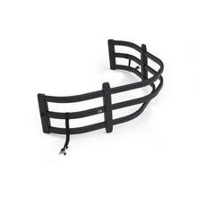 Amp Research BedXtender - Black for 04-12 Chevy/GMC Colorado/Canyon Standard Bed 74809-01A_1580598