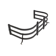 Amp Research BedXtender HD Max - Black for 05-22 Toyota Tacoma 74811-01A_1580609