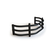 Amp Research BedXtender - Black for 1996-2004 Chevy S-10 Standard Bed 74801-01A_1580671
