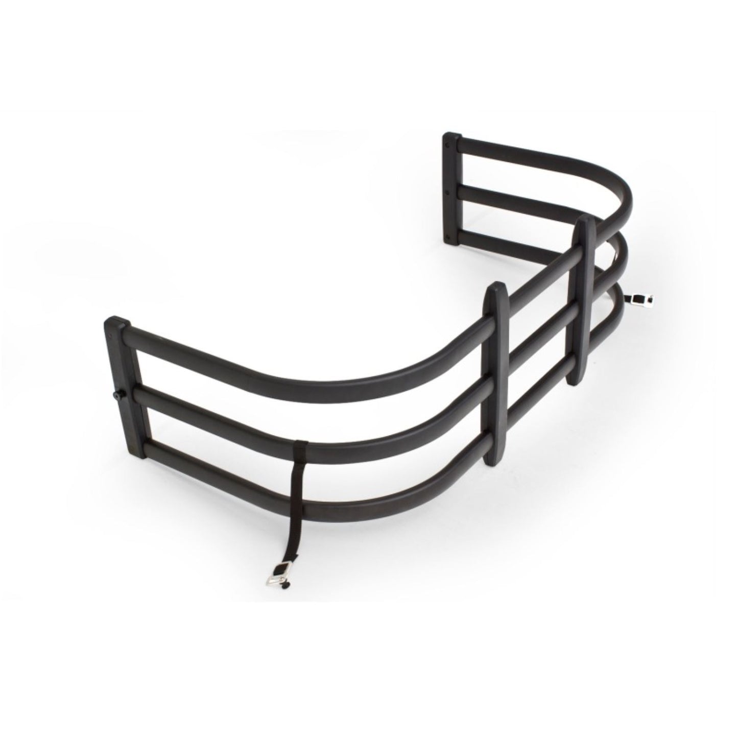Amp Research BedXtender - Black for 99-23 Ford F250/350 Superduty (Excl. SuperCrew) 74814-01A_1580672