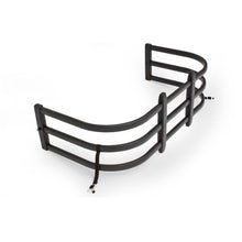Amp Research BedXtender - Black for 99-23 Ford F250/350 Superduty (Excl. SuperCrew) 74814-01A_1580672
