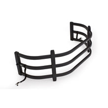 Amp Research BedXtender HD Sport - Black for 15-22 Chevrolet Colorado/GMC Canyon 74816-01A_1580678