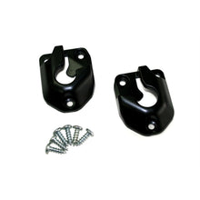 Amp Research BedXtender Quick Mount Bracket Kit 74608-01A_1580595