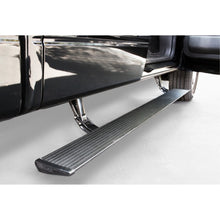 Amp Research PowerStep - Black for 2004-2008 Ford F150 All Cabs 75105-01A_1580699