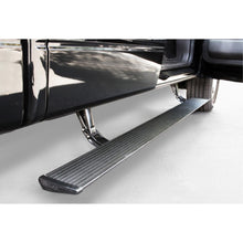 Amp Research PowerStep - Black for 2009-2014 Ford F150 All Cabs 75141-01A_1580700