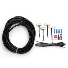 Amp Research PowerStep LED Light Kit (Fits Apps w/New Style Controller) 75131-01A_1580710