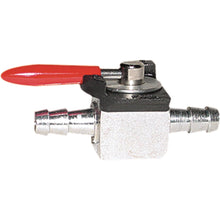 Motion Pro Fuel Valve 1/4" I.D. Fuel Line [MPN: 12-0035]_206120