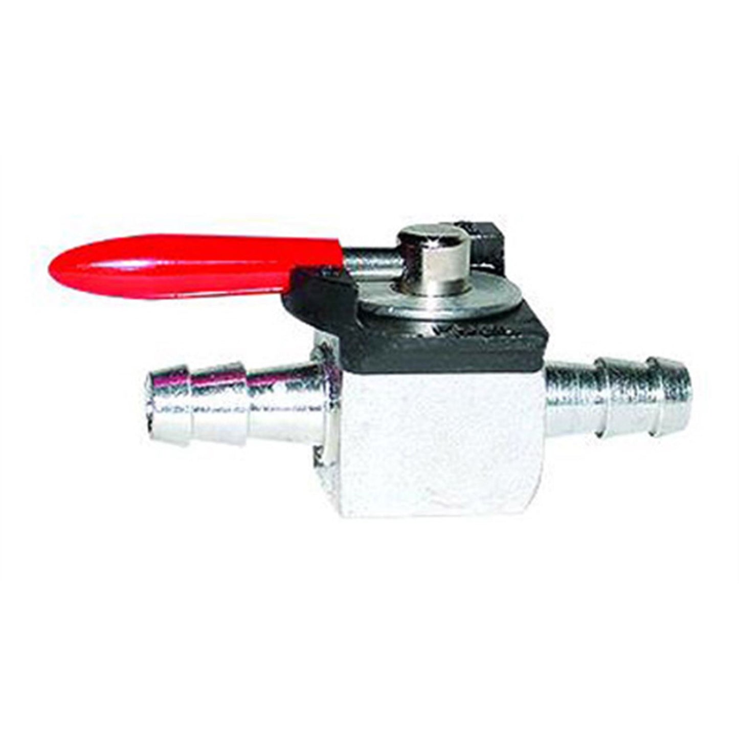 Motion Pro Fuel Valve 1/4" I.D. Fuel Line [MPN: 12-0035]_594110