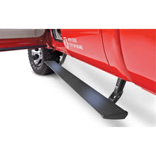 Amp Research PowerStep Plug N Play - Black for 2017-2017 Ford SD All Cabs 76235-01A_1580778
