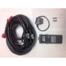Amp Research PowerStep Plug N Play - Black for 2008-2016 Ford F250/F350 76403-01A_1580780