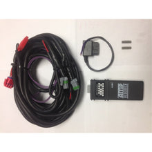 Amp Research PowerStep Plug N Play Conversion Kit for 2009-2014 Ford F150 76401-01A_1580785