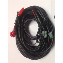 Amp Research PowerStep Plug N Play - Black for 2013-2015 Dodge RAM 76402-01A_1580787