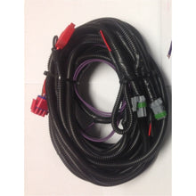 Amp Research PowerStep Plug N Play - Black for 2013-2015 Dodge RAM 76402-01A_1580788