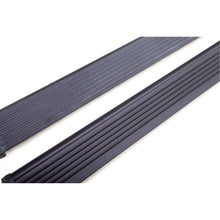 Amp Research PowerStep Xtreme - Black for 2007-2017 Jeep Wrangler JK 4 Door 78122-01A_1580757