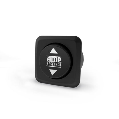 Amp Research Override Switch w/STA1 Controller 79105-01A_1580821