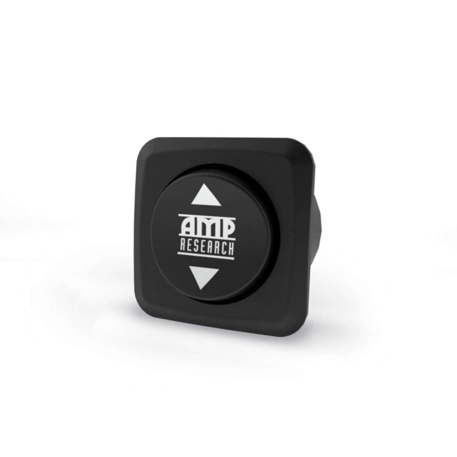 Amp Research Override Switch w/STA1 Controller 79105-01A_1580822
