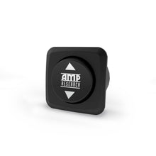 Amp Research Override Switch w/STA1 Controller 79105-01A_1580822