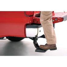 Amp Research Bedstep - Black for 19-22 Ram 1500 (Excludes TRX Model) DT 75322-01A_1580832