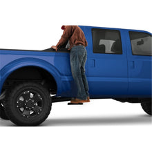Amp Research Bedstep2 - Black for 19-22 Ram 1500 (Excl. TRX) 75414-01A_1580834