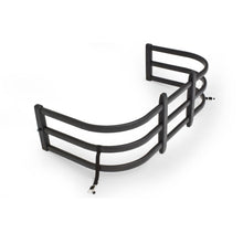 Amp Research BedXtender HD Max Black for 20-23 Chevrolet/GMC Silverado/Sierra 1500 74841-01A_1580839