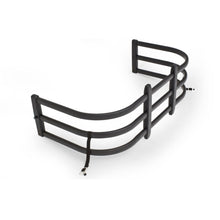 Amp Research BedXtender HD Max Black for 20-23 Chevrolet/GMC Silverado/Sierra 1500 74841-01A_1580840