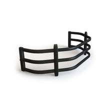 Amp Research BedXtender HD Max - Black for Ram 1500 Std Cab 74840-01A_1580842