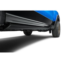 Amp Research PowerStep Xtreme - Black for 19-22 Ram 1500 Crew Cab 78240-01A_1580812