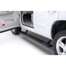 Amp Research PowerStep Plug N Play - Black for 19-22 Ram 1500 All Cabs 76240-01A_1580813