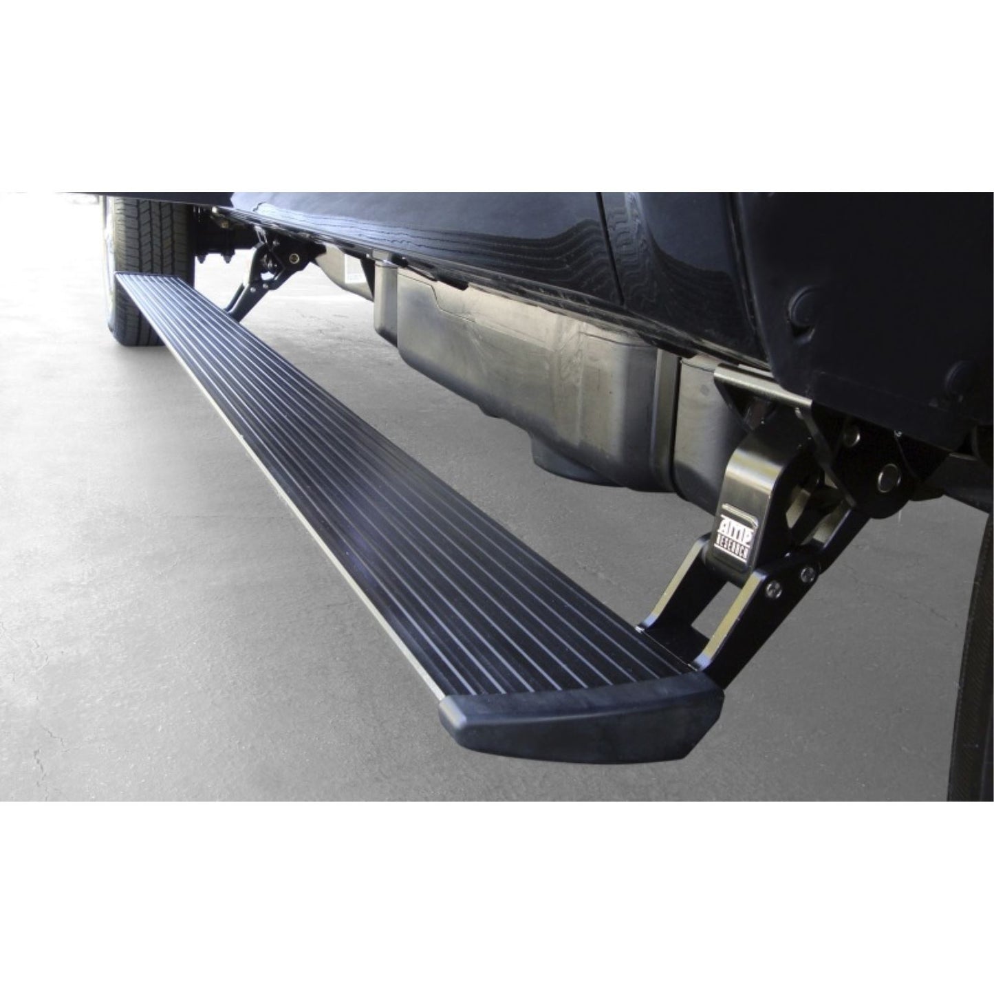 Amp Research Replacement Step Assembly 79in 2 Rib 20-03752-79_1580845
