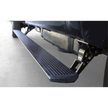 Amp Research Replacement Step Assembly 79in 2 Rib 20-03752-79_1580845