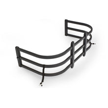 Amp Research BedXtender HD Max - Black for 19-22 Ford Ranger Standard Cab 74842-01A_1580874