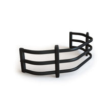 Amp Research BedXtender HD Sport - Black for 19-22 Ford Ranger Standard Cab 74832-01A_1580877