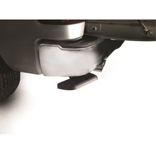 Amp Research Bedstep - Black for 2009-2010 Dodge Ram 1500 75325-01A_1580884