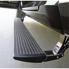 Amp Research PowerStep Plug N Play - Black for 2018-2019 Jeep Grand Cherokee 76334-01A_1580886