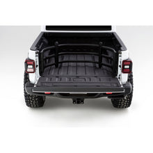 Amp Research BedXtender HD Sport - Black for 20-22 Jeep Gladiator 74833-01A_1580870